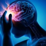 Travmatik Beyin Yaralanmaları