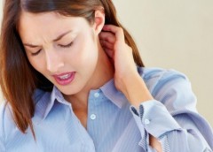 Boyun ağrıları (boyun fıtığı, kireçlenme, whiplash, postürel bozukluklar)