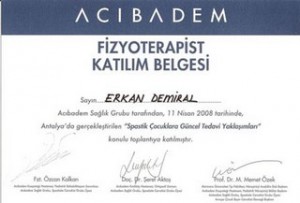 kurs belgelerim 008 kucuk