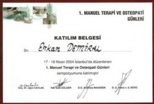 kurs belgelerim 010 kucuk